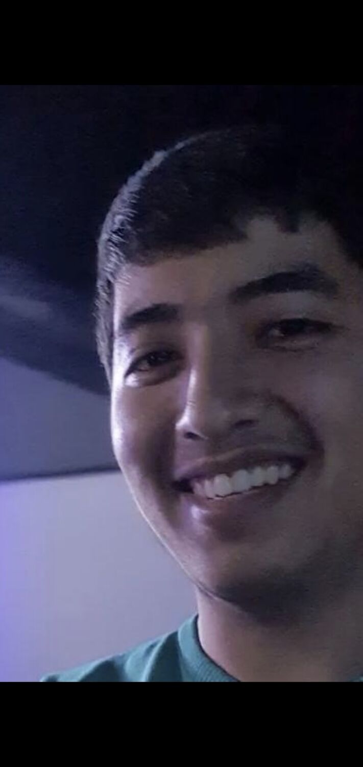 ���� 25950783 ����� ����, 23 ����, ���� ���������� � ��������