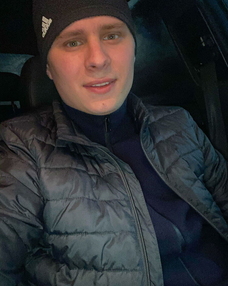 ���� 30865733 ������� ������, 31 ���, ���� ���������� � �������