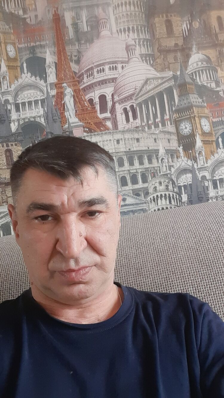  29817713  , 54 ,    
