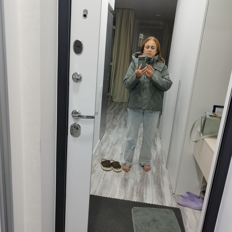 ���� 55662203 ������� ����, 50 ���, ���� ���������� � ������