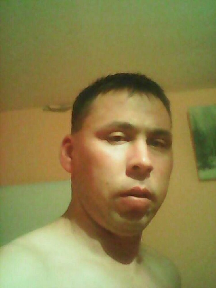  7466843   , 42 ,    