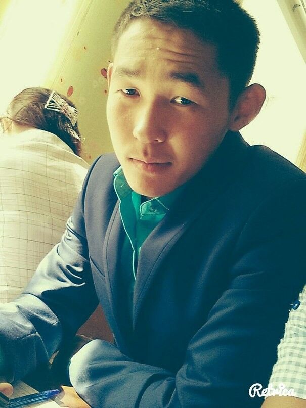 ���� 7103223 ������� �����, 28 ���, ���� ���������� � �����-��������