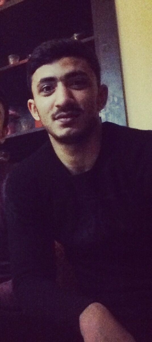 ���������� ������ ��������, ���� ������� ������, 29 ���, ������������ ��� ������, ����� � ���������