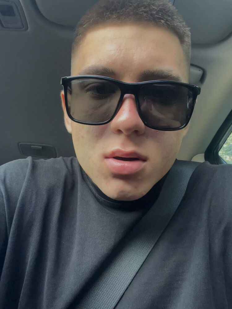  ,   , 24 ,   ,   