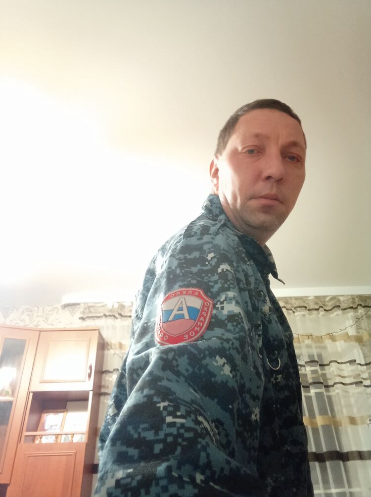  49212863  , 42 ,    