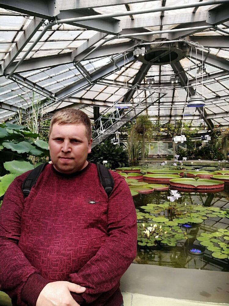 ���� 23427103 ������� ����, 38 ���, ���� ���������� � �����-����������