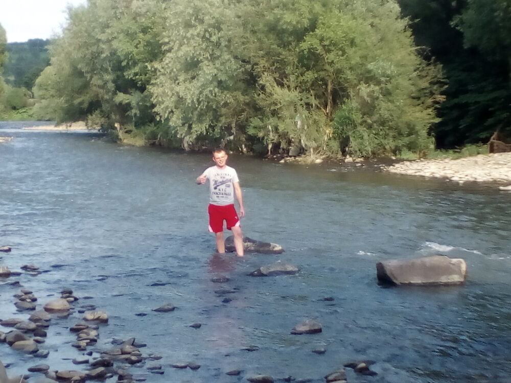  ,   Ivan, 33 ,   ,   , c 