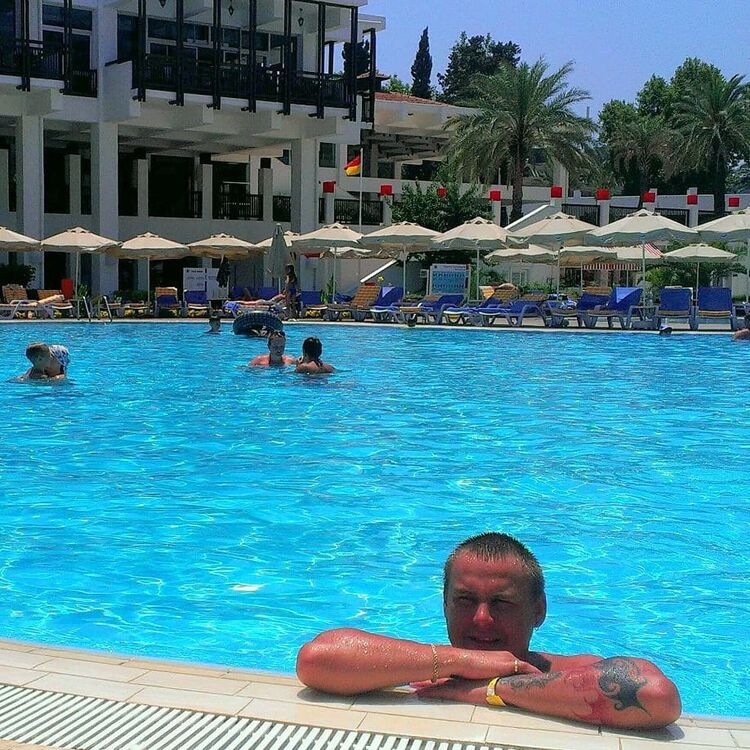 ���������� �����-���������, ���� ������� ����, 38 ���, ������������ ��� ����� � ���������, c�������� ���������