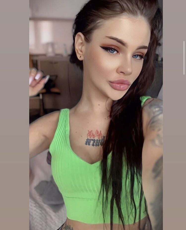 ���������� ���������, ���� ������� �����, 28 ���, ������������ ��� ���������