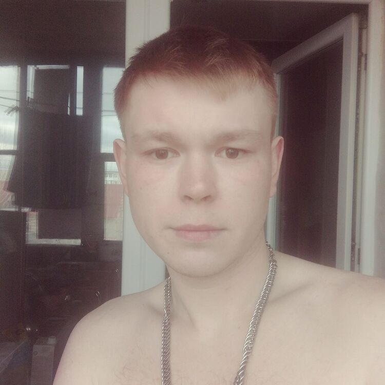  ,   Andrey, 27 ,   ,   