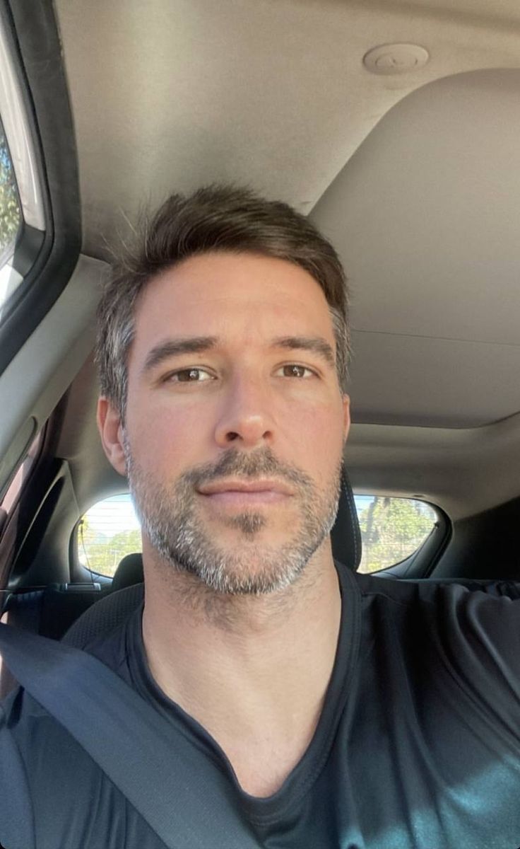 ���� 51889983 ������� ������, 43 ����, ���� ���������� � ������