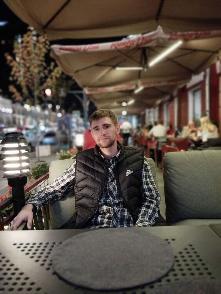 ���� 54214633 ������� �������, 27 ���, ���� ���������� � ��������