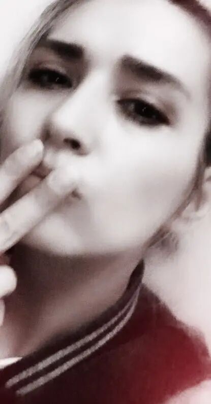 ���� 34991433 ������� �����, 43 ����, ���� ���������� � ������