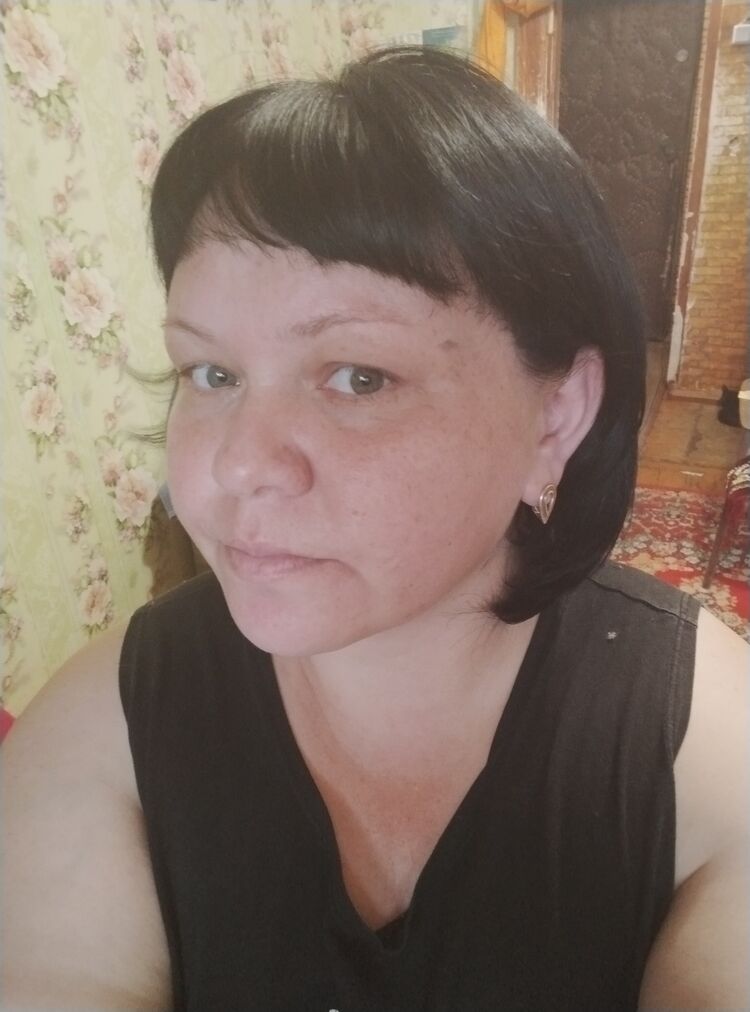  47954063  , 36 ,    