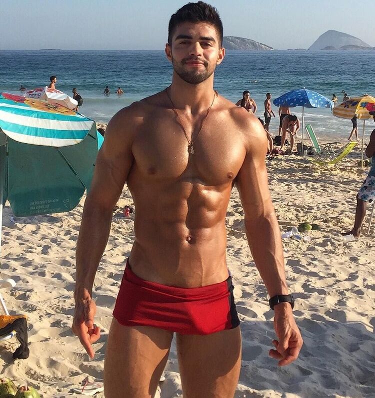 ���� 40894733 ����� ����, 25 ���, ���� ���������� � ������