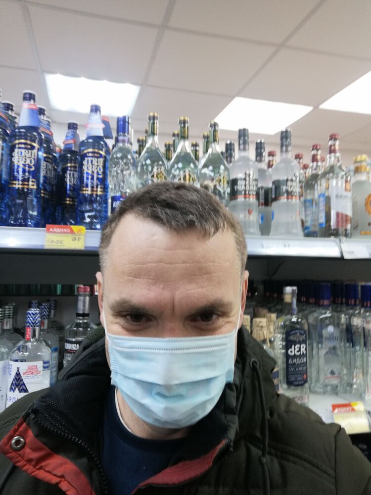 ���������� ������, ���� ������� ��������, 46 ���, ������������ ��� ������, ����� � ���������, c�������� ���������, ���������