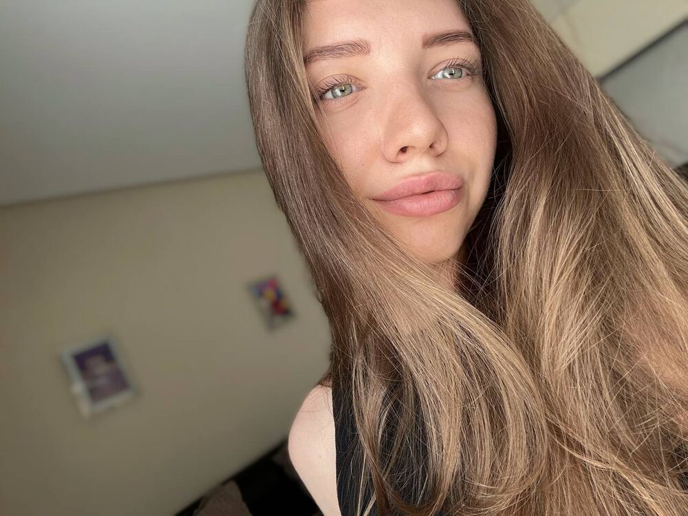 ���� 56289553 ������� �����, 29 ���, ���� ���������� � ������