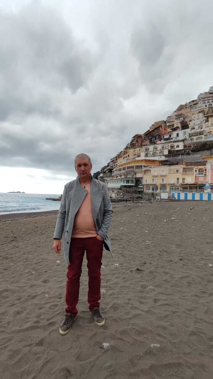  52096643  Serg, 56 ,    