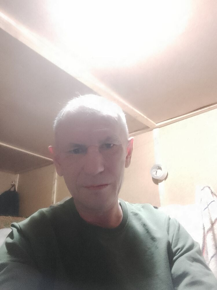  39745353  , 53 ,     