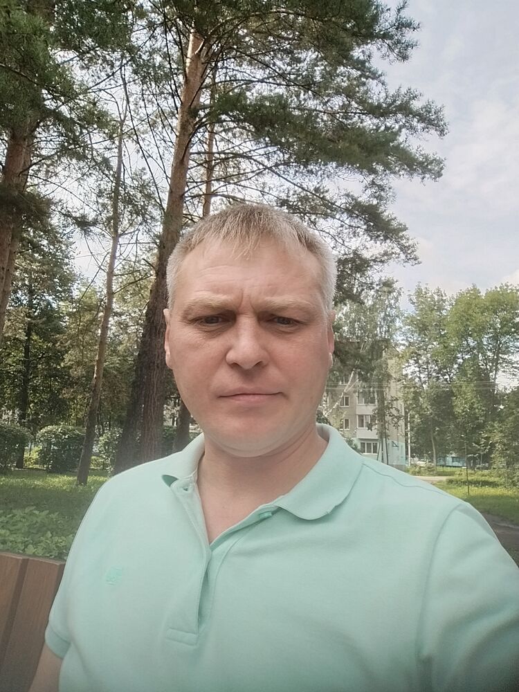 ���� 46265973 ������� ����, 38 ���, ���� ���������� � ���