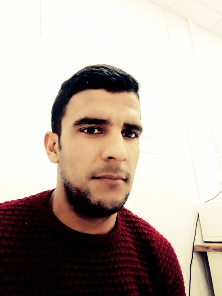 ���������� �����������, ���� ������� �����, 34 ����, ������������ ��� ������, ����� � ���������