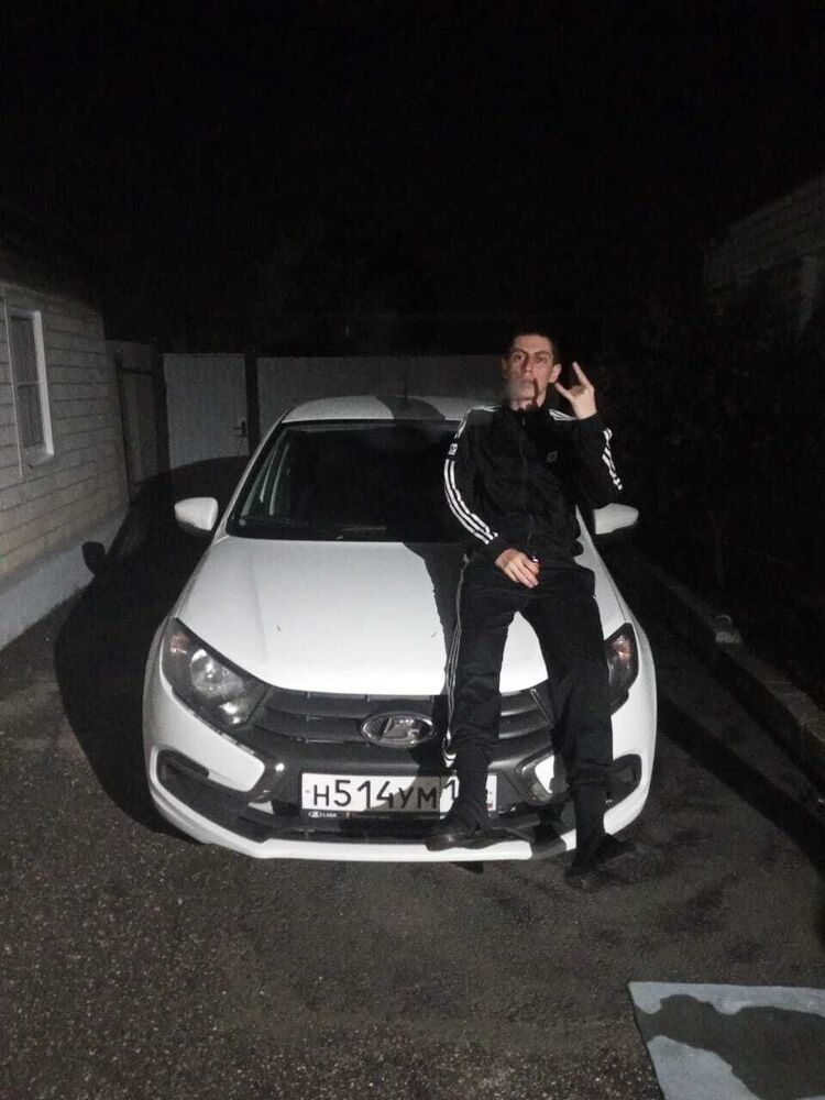  ,   , 25 ,   