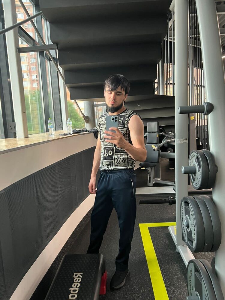 ���� 29563613 ������� Islam, 32 ����, ���� ���������� � ������