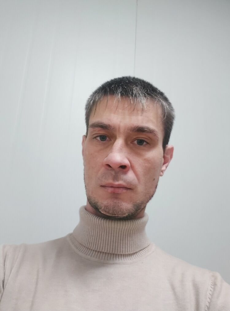 ���� 55239613 ������� �������, 35 ���, ���� ���������� � ����������