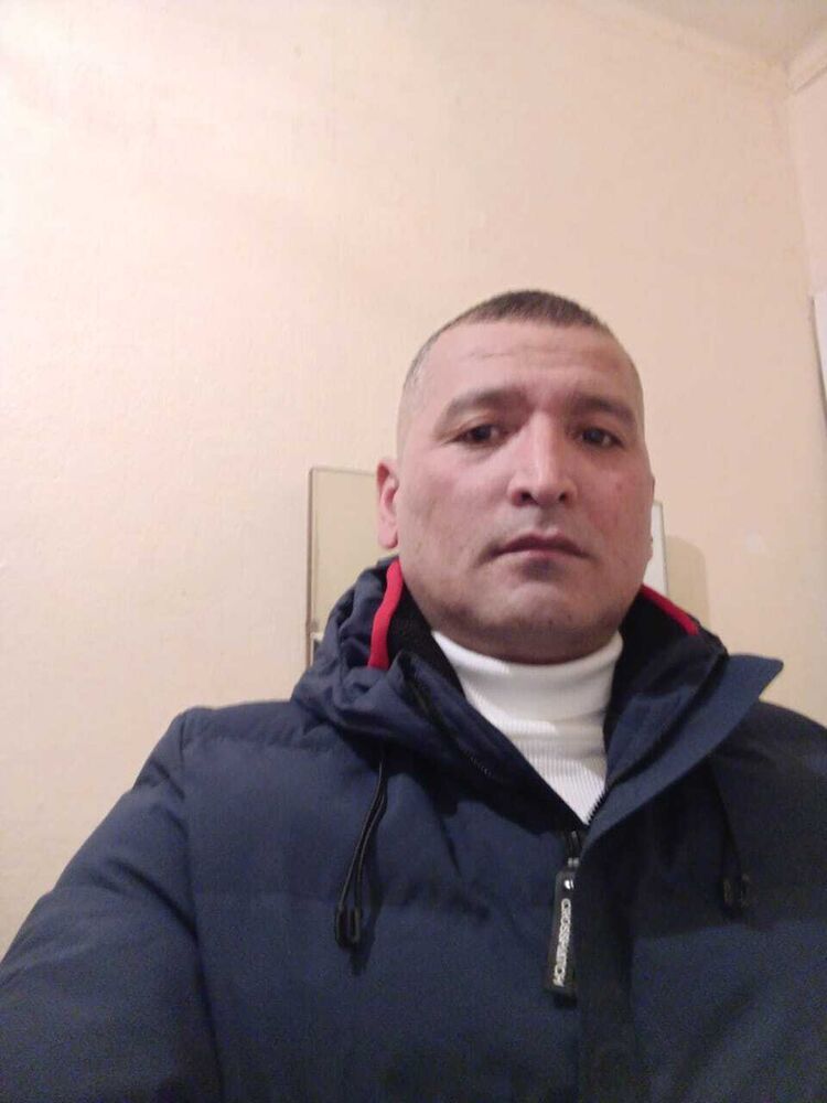 ���� 40962223 ������� �����, 45 ���, ���� ���������� � ������