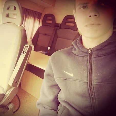 ���� 25613103 ������� ��������, 26 ���, ���� ���������� � ���������