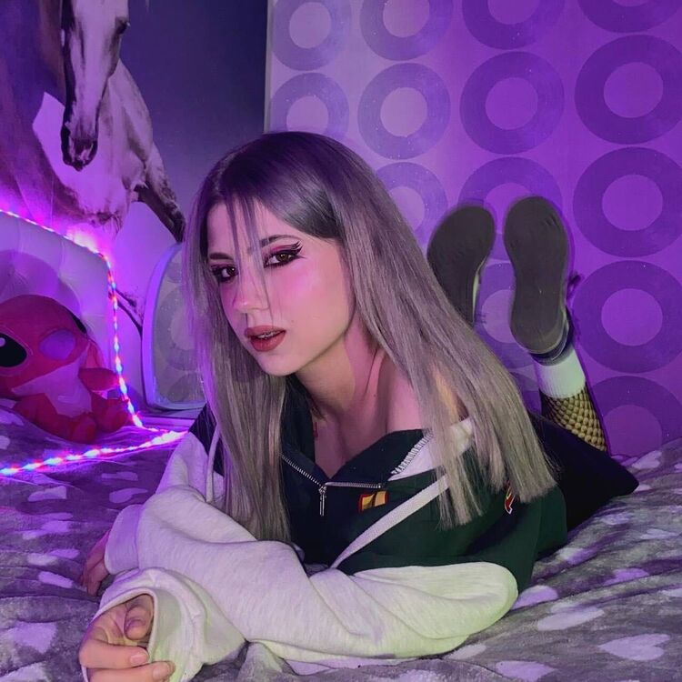 ���� 26498273 ������� ��������, 25 ���, ���� ���������� � ������