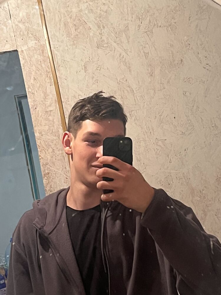 ���������� �������, ���� ����� ������, 19 ���, ������������ ��� ������, ����� � ���������