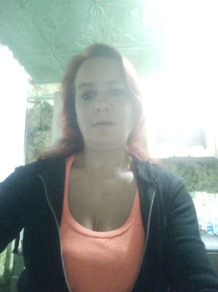  53651083  , 42 ,    