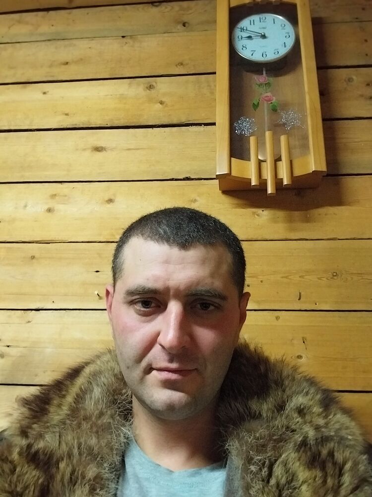 ���� 30903383 ������� ����, 35 ���, ���� ���������� � ��������