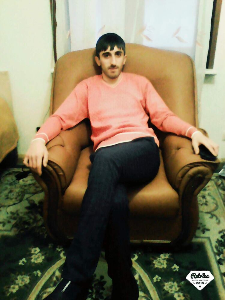 ���� 30961293 ������� Mko, 33 ����, ���� ���������� � �����