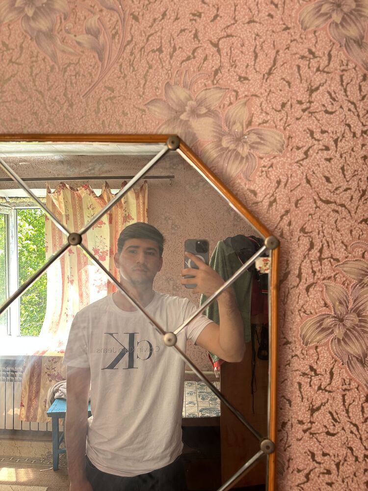  ,    , 26 ,   ,   