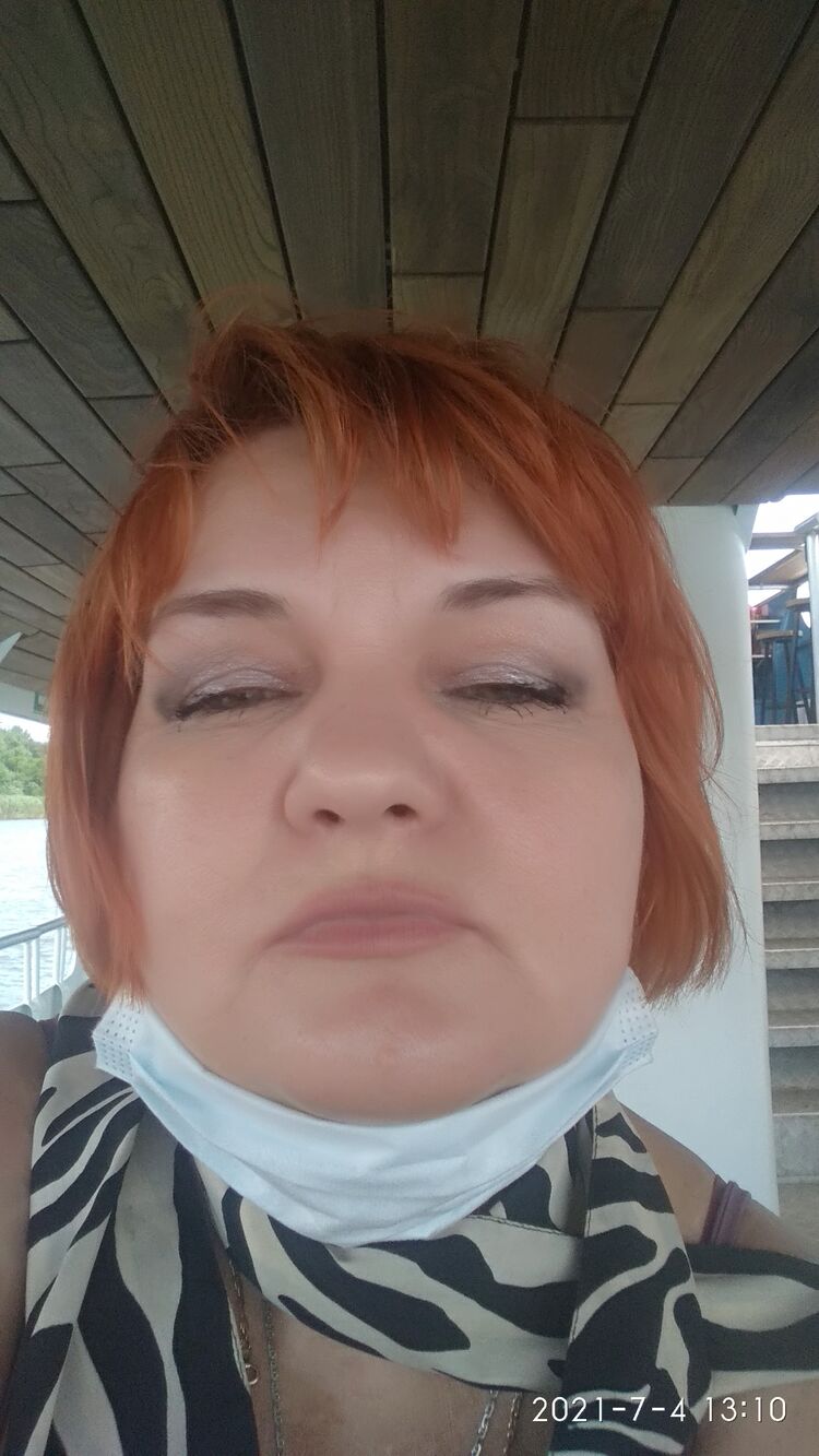  --,   , 56 ,   c 