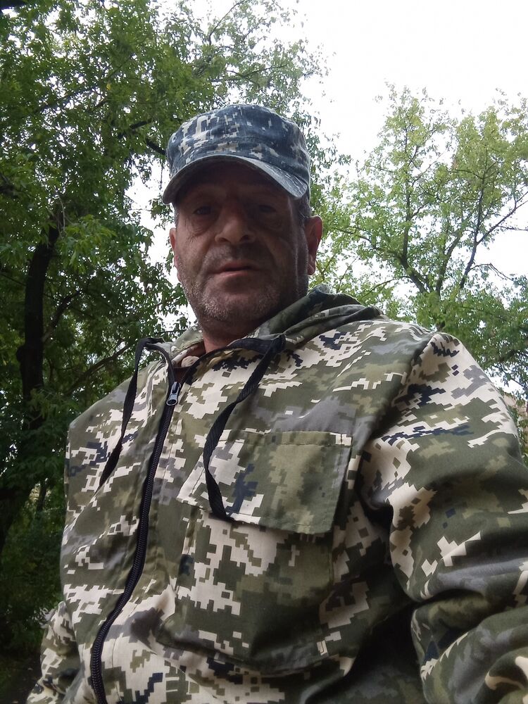 ���� 36995523 ������� �����, 48 ���, ���� ���������� � ������