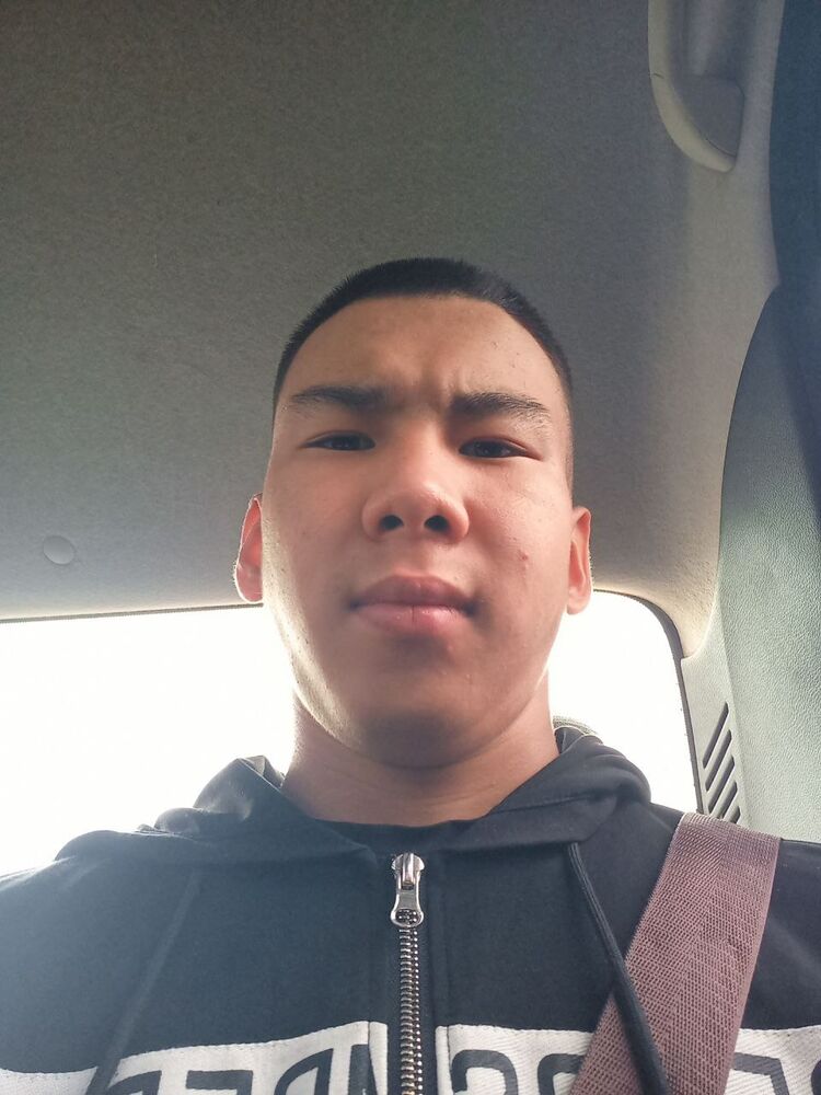  ,   , 19 ,   ,   
