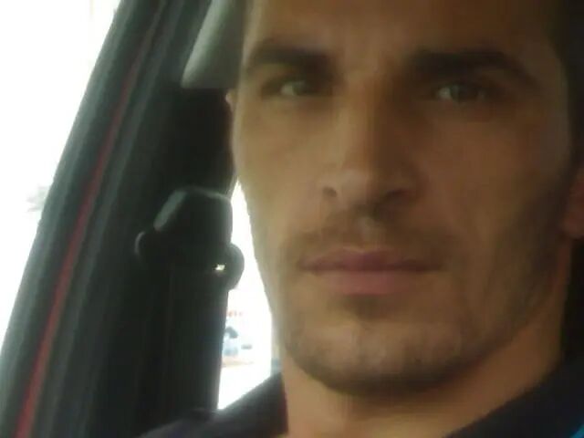 ���� 33145093 ������� ������, 36 ���, ���� ���������� � ��������