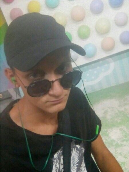 ���������� ���������, ���� ����� ����, 25 ���, ������������ ��� ������, ����� � ���������, c�������� ���������, ���������