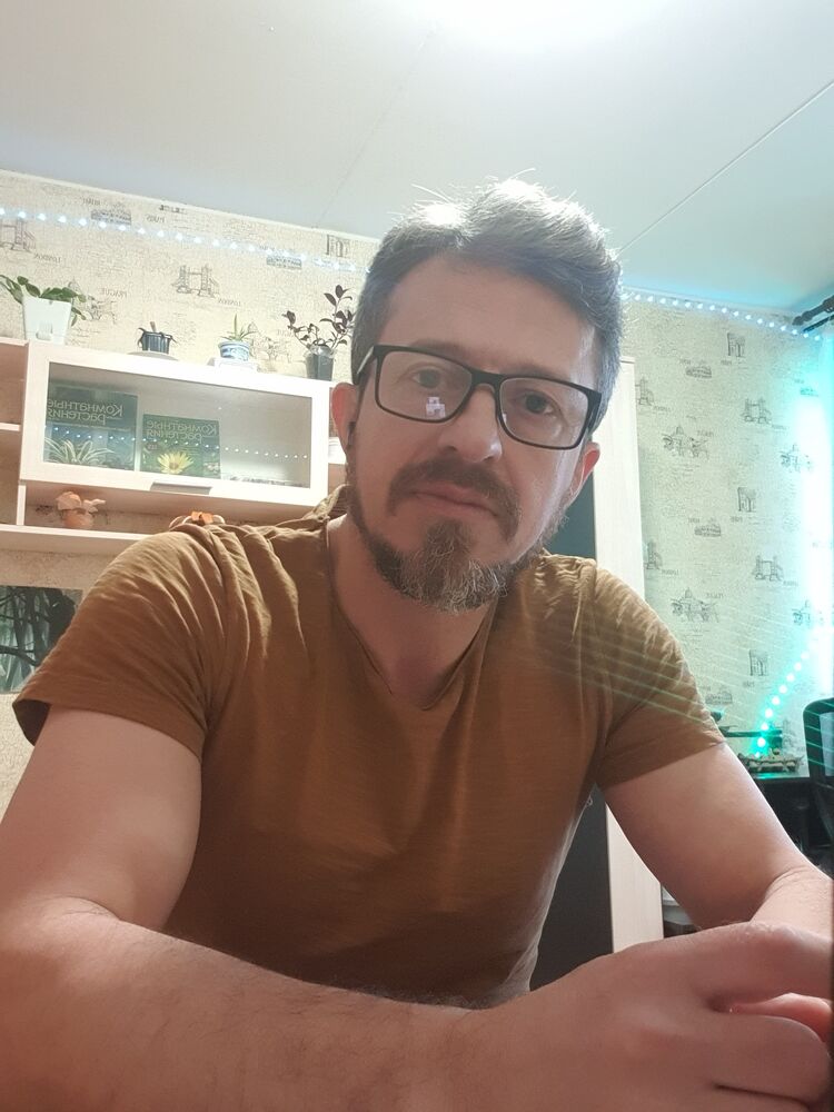 ���������� ������, ���� ������� ����, 46 ���, ������������ ��� ������, ����� � ���������, c�������� ���������, ���������