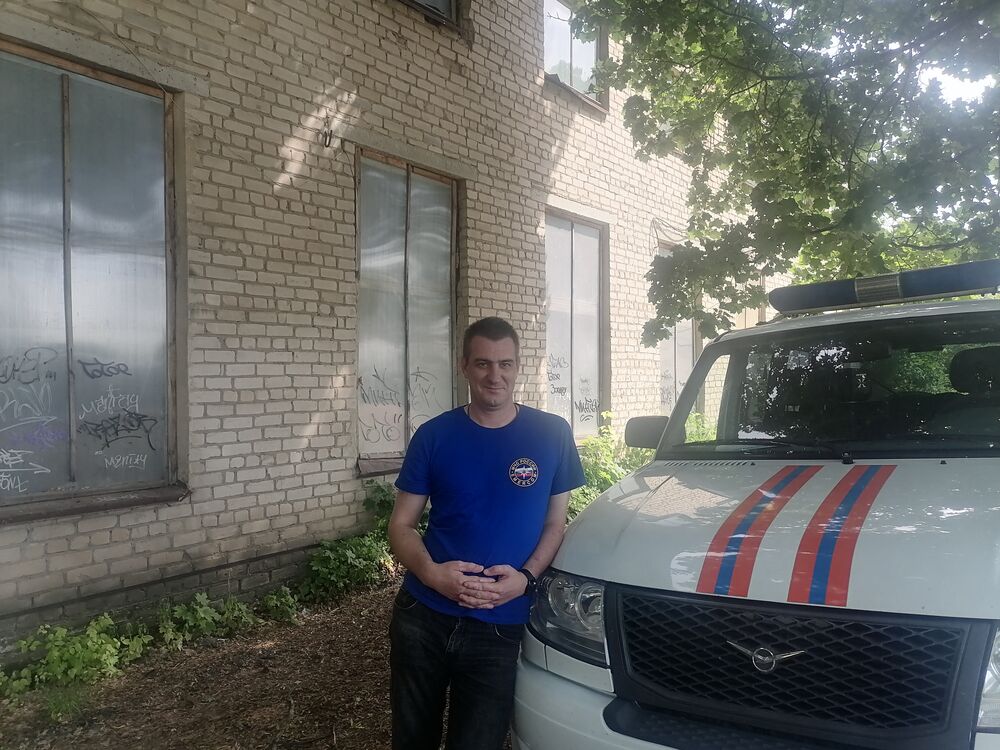 ���� 56092533 ������� �����, 40 ���, ���� ���������� � ����