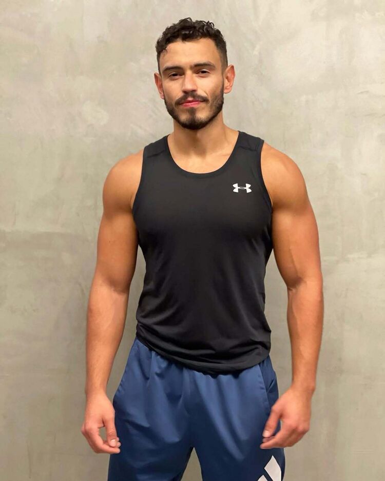 ���������� �������, ���� ������� ������, 37 ���, ������������ ��� ������, ����� � ���������, c�������� ���������