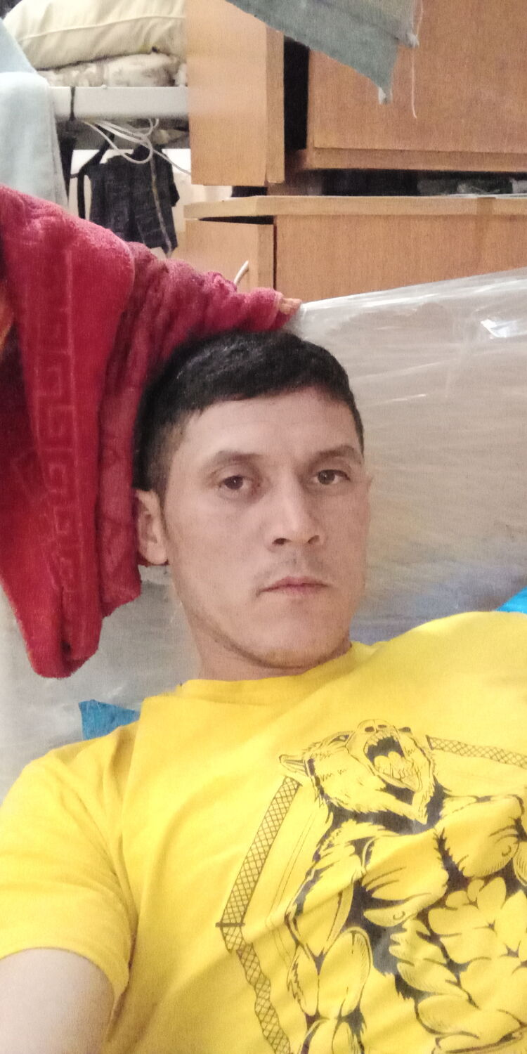 ���� 27024873 ������� ���������, 39 ���, ���� ���������� � ������