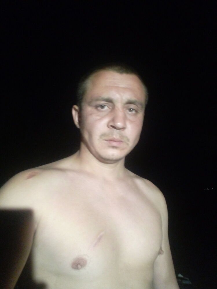 ���� 43572993 ������� �������, 35 ���, ���� ���������� � ������