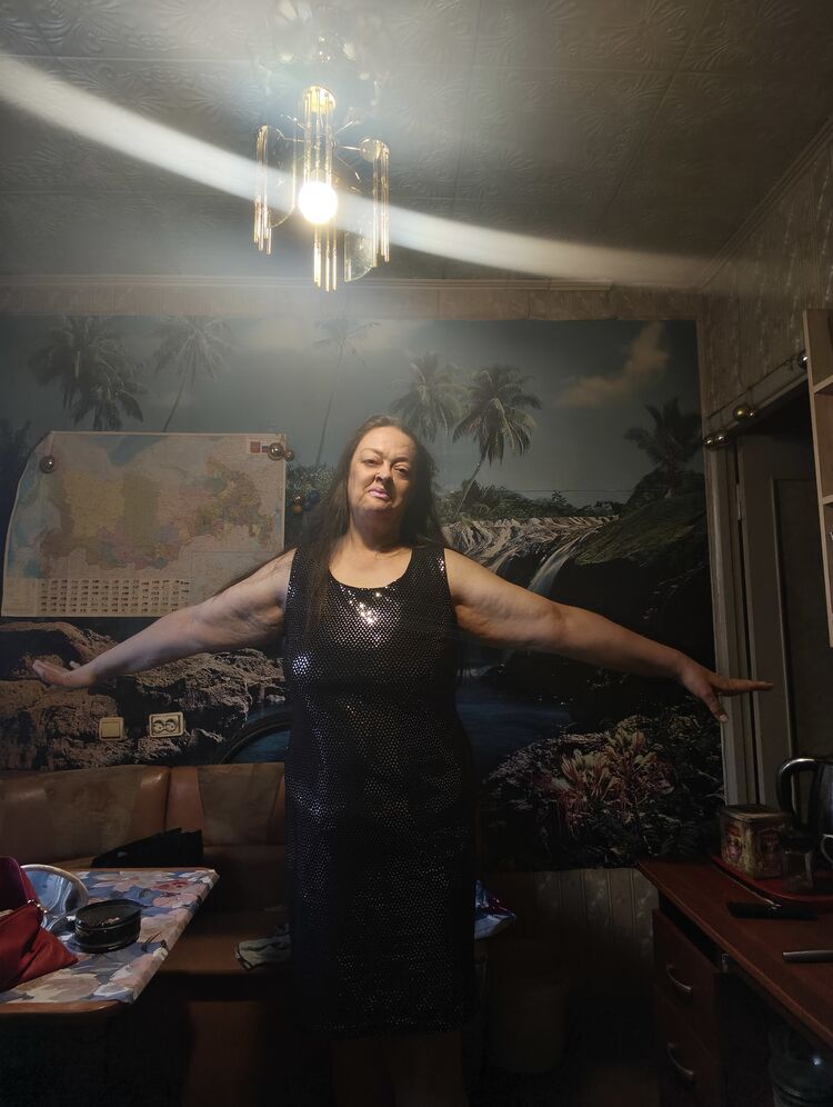 ���������� �����������, ���� ������� �������, 55 ���, ������������ ��� ������, ����� � ���������, c�������� ���������, ���������