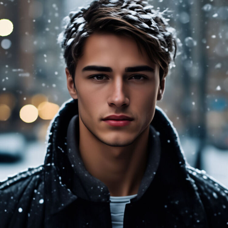 ���� 44502243 ������� ����, 35 ���, ���� ���������� � ��������