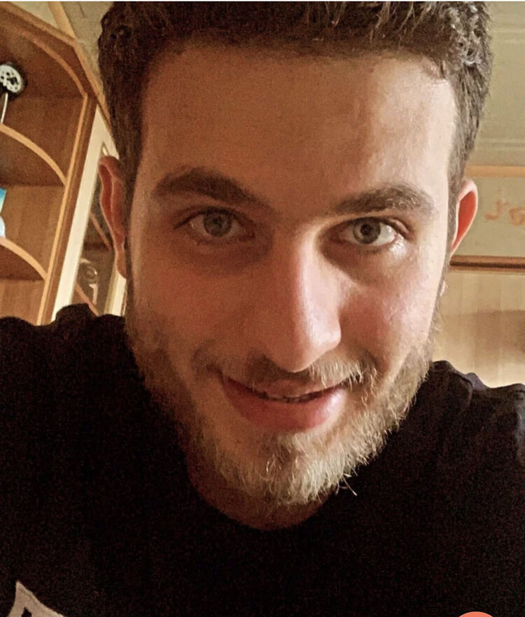 ���������� ������, ���� ������� Ali, 30 ���, ������������ ��� ������, ����� � ���������