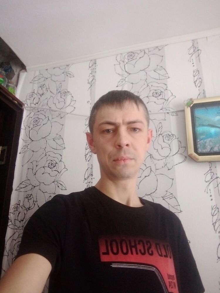 ���������� �����, ���� ������� �����, 38 ���, ������������ ��� ������, ����� � ���������, c�������� ���������